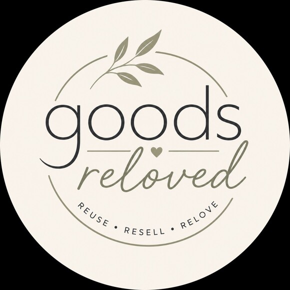 goods_reloved